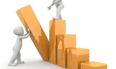 Nova Sedes Wohnungsbau eG – was ist das mit den ausstehenden Einzahlungen?