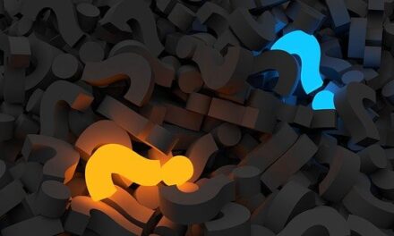 Nova Sedes eG – das sollten Sie als Vermittler und Genosse der Nova Sedes eG wissen!