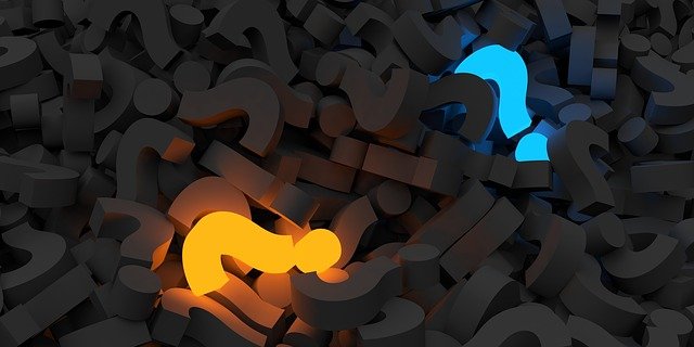 Nova Sedes eG – das sollten Sie als Vermittler und Genosse der Nova Sedes eG wissen!