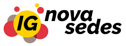 Interessengemeinschaft Nova Sedes